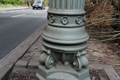 BrueckeFuss