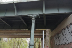 Brueckeoben