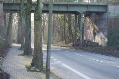 brueckeX
