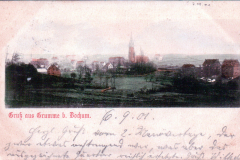 1901-041-A-9
