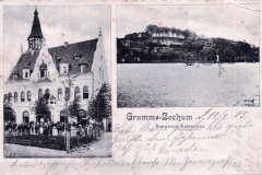 1903-002-A-scaled