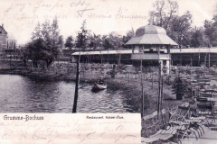 1903-010-A