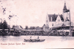 1904-003-A-N