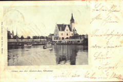 1904-005-A-2-scaled