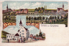 1904-016-FOTO