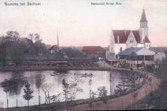 1906
