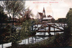1909-015-A