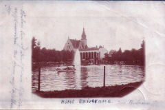 1912-017-A