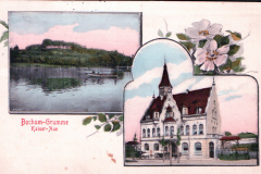1912-018-A