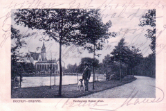 1913-021-A