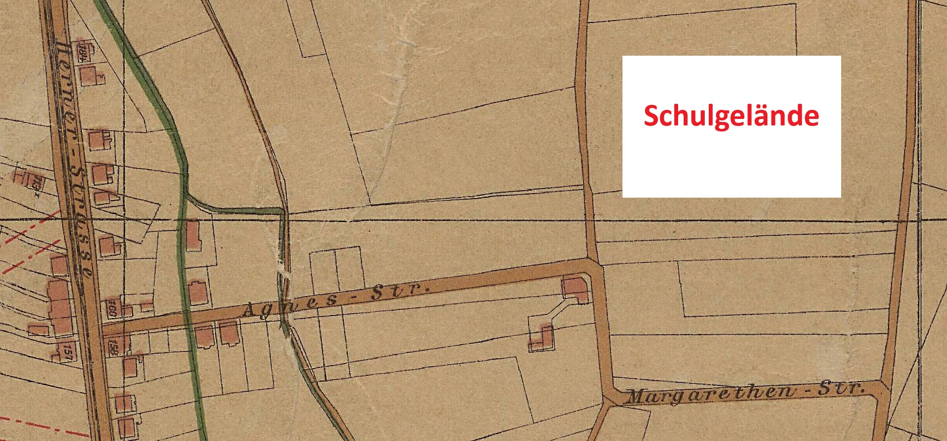 Freiherr-vom-Stein-Schule / Heinrich-Böll-Gesamtschule
