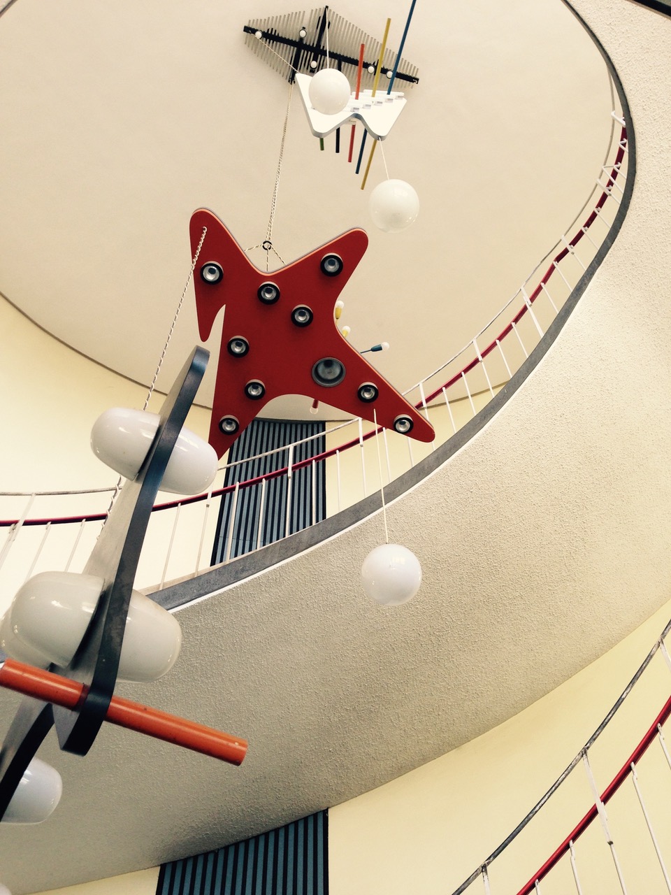 Freiherr-vom-Stein-Schule / Heinrich-Böll-Gesamtschule